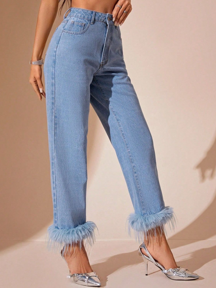Bottoms