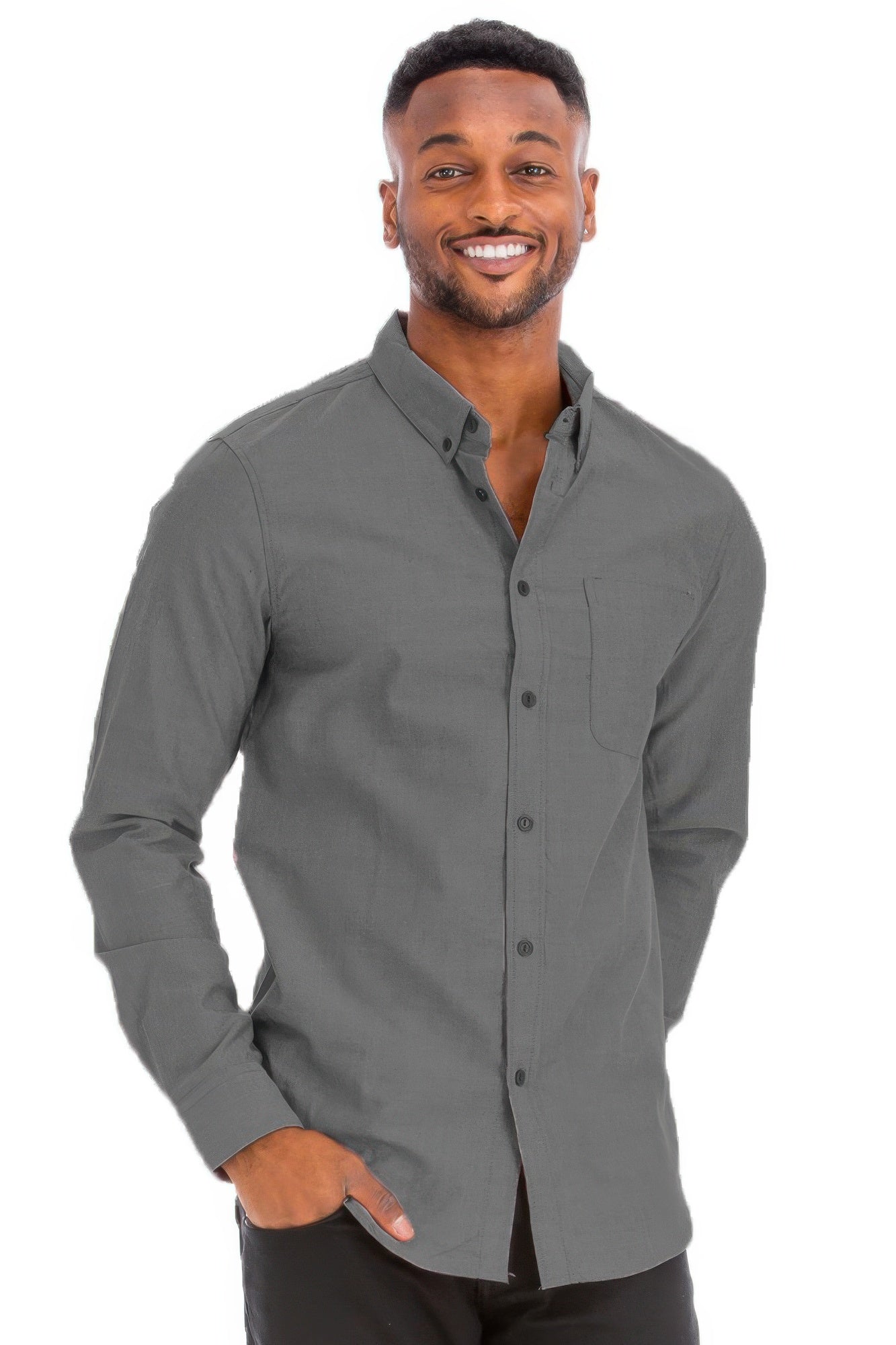 Mens Shirts