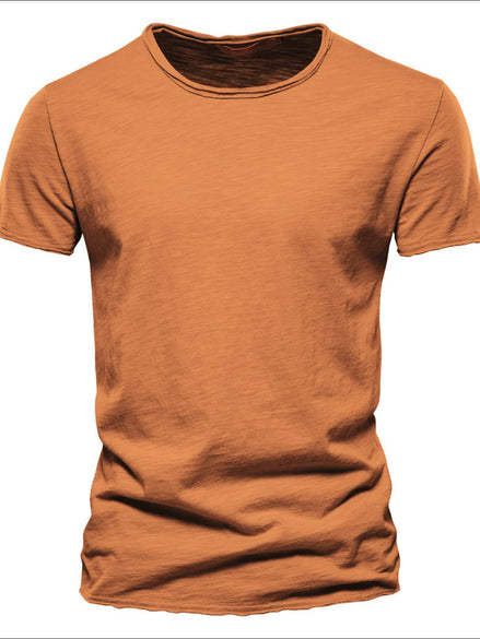 Men's Tops
