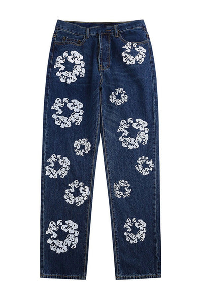 Men's Bottoms