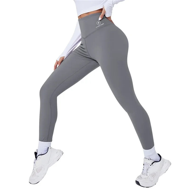 ACTIVEWEAR