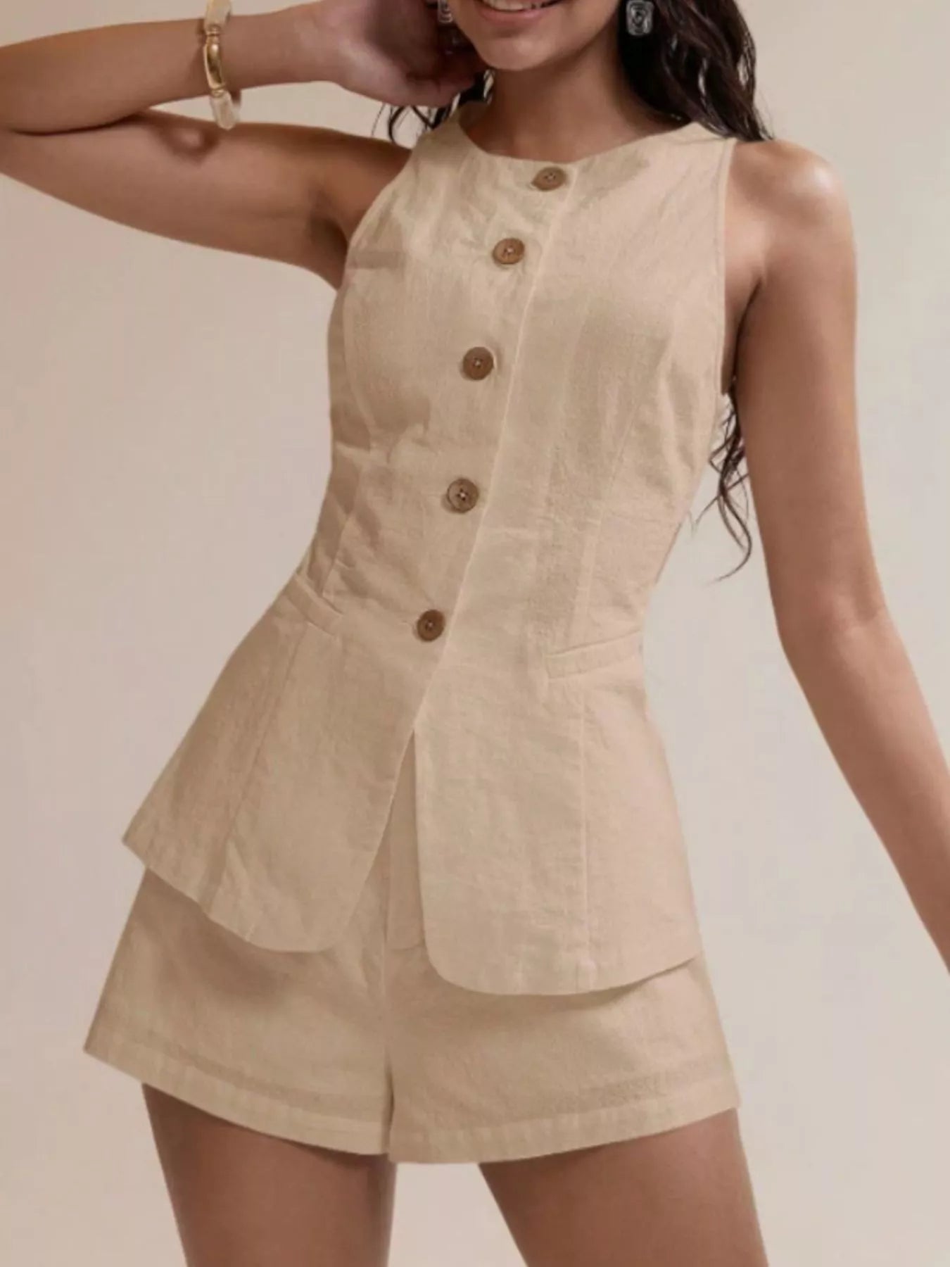 Two-Piece Sets
