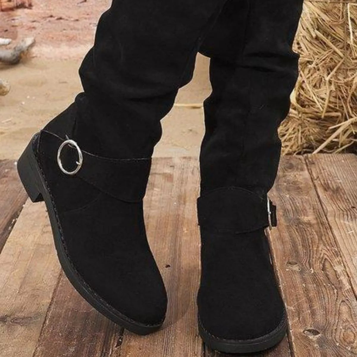 00706cb2-065b-43ed-9b53-c40ea583f88e-Max-Origin