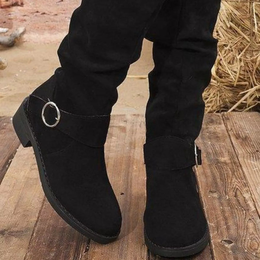 00706cb2-065b-43ed-9b53-c40ea583f88e-Max-Origin