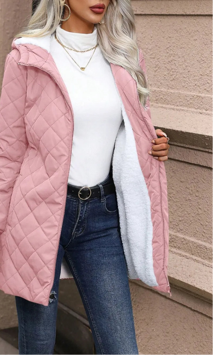 01043cf6-afba-4b75-b051-6c77b872e4d0-Max