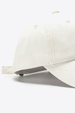 Sports Lovers Baseball Cap