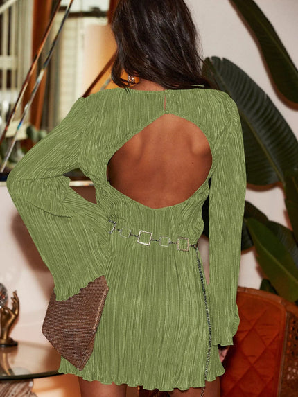 037b4820-107a-4aaf-8e54-f5b24674fd77-Max-Origin