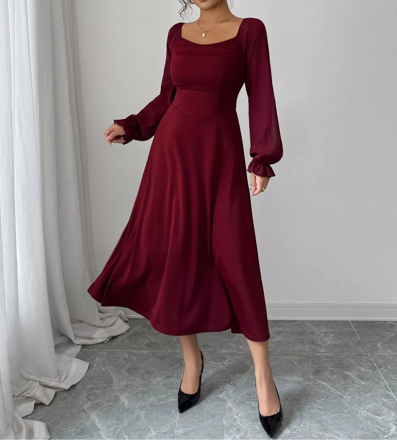 03e507a7-9ef7-4071-95de-fcdf49082a89-Max-Origin