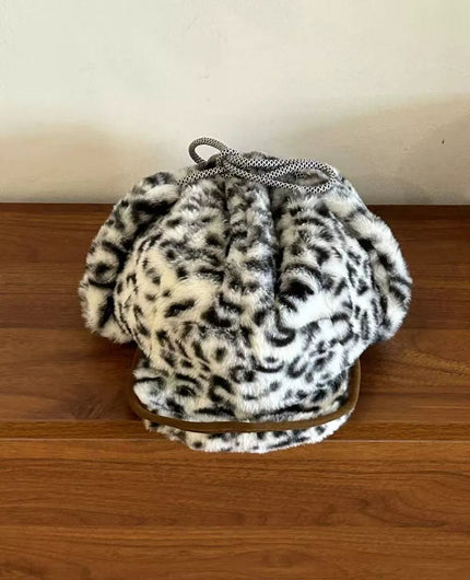 040d0e3e-0582-4d06-93d2-a12b99c88104-Max-Origin