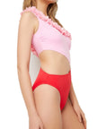 047c8175-49db-4a35-9699-2411d3fc4c0c-Max-Origin