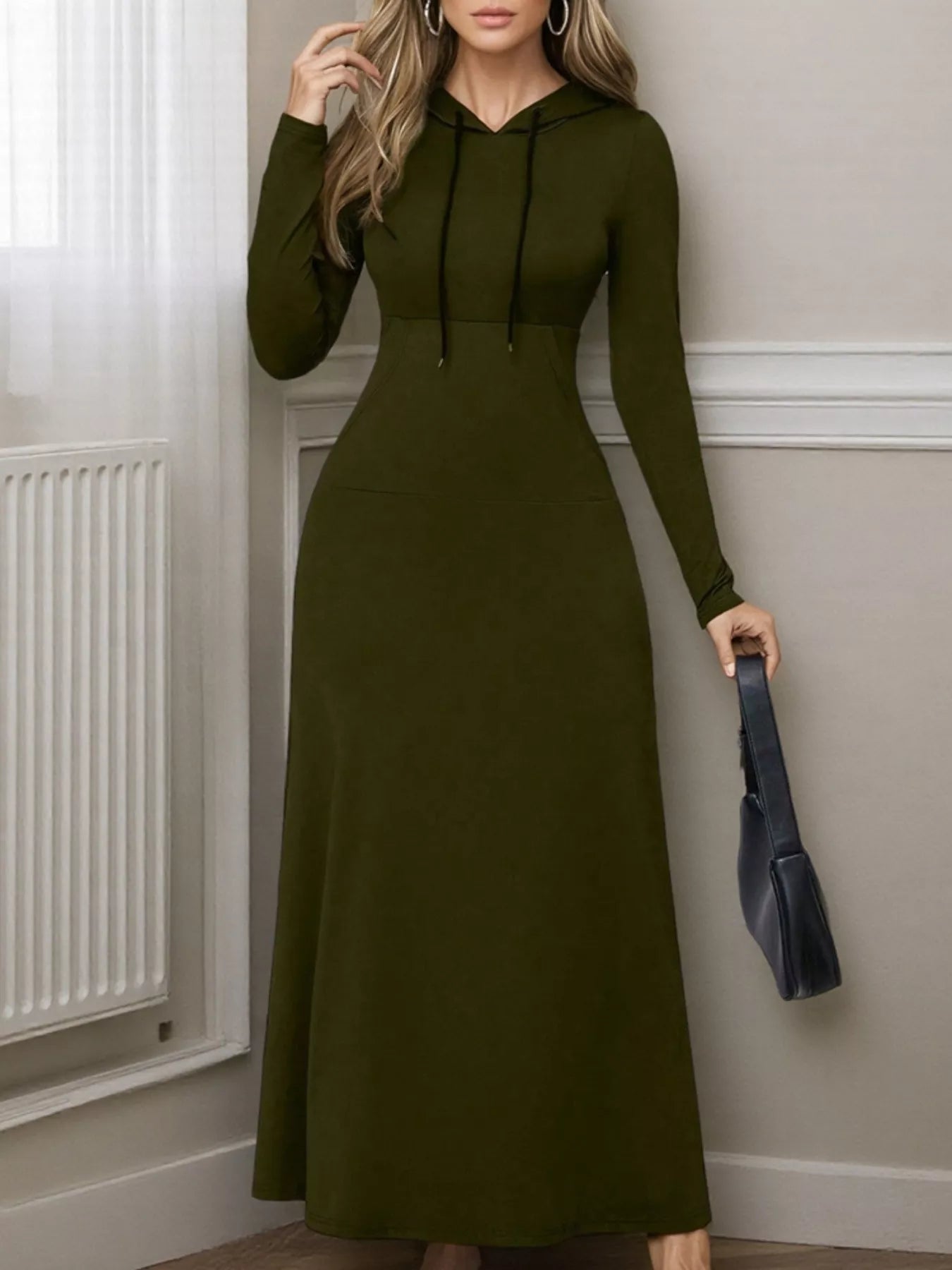 04e29dea-132f-4b11-a29e-cdb3eaf93ab1-Max-Origin