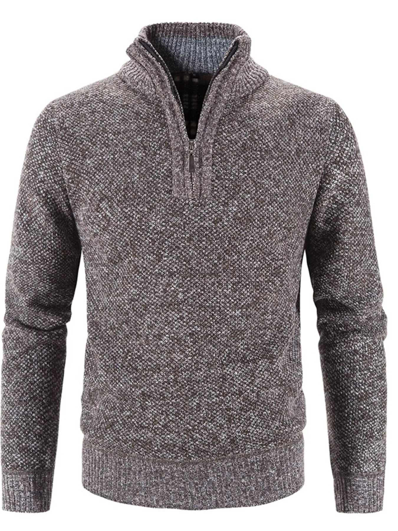 0672070363c14c5081a06608437f1ae4-Max-Origin