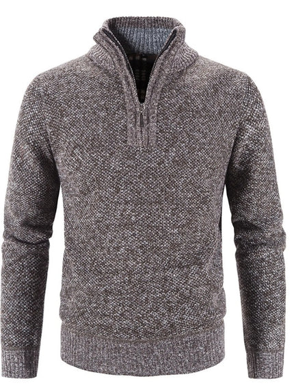 0672070363c14c5081a06608437f1ae4-Max-Origin