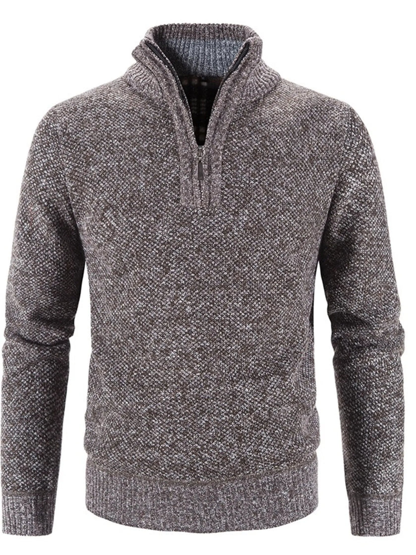 0672070363c14c5081a06608437f1ae4-Max-Origin