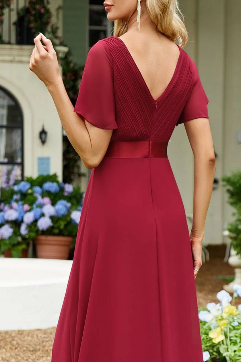 069a86bf-6151-47fb-a5a9-0c49cf374d68-Max-Origin