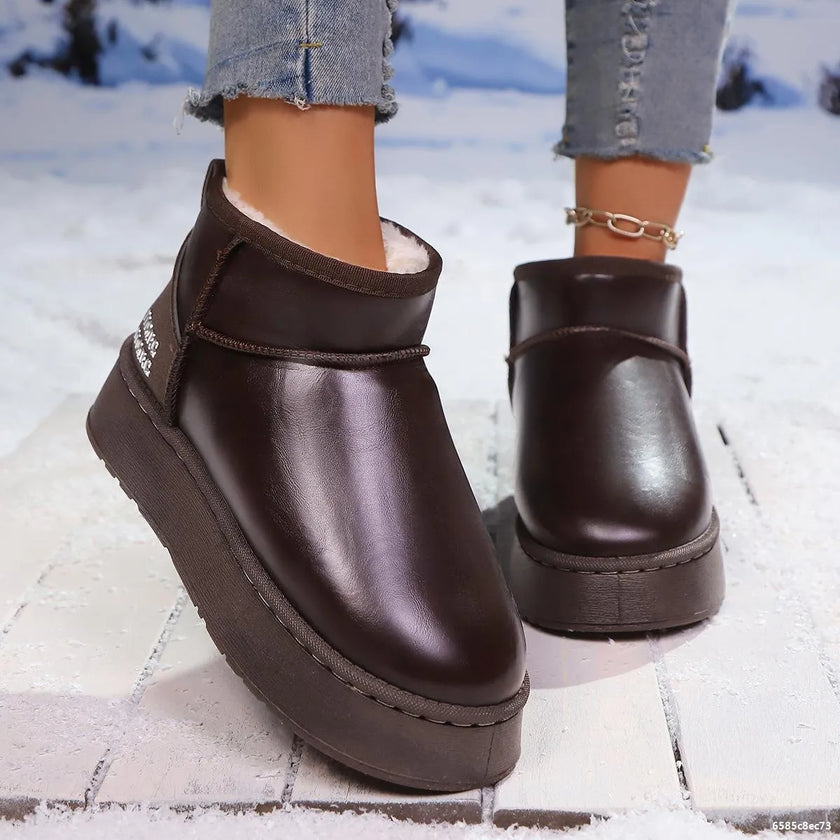 08014965f77c4e9697f90aa36aa84d76-Max-Origin