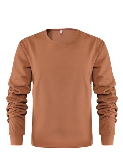 0826fc90aab842e8b5e7e1db557f62de-Max-Origin