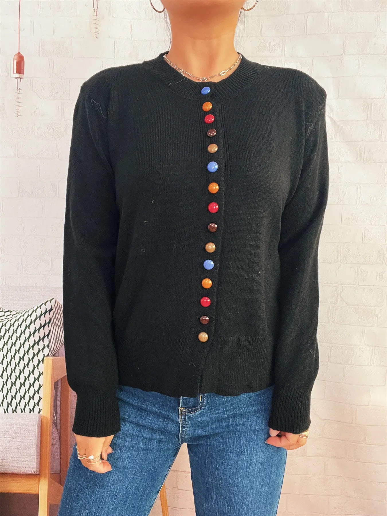 0908d9cff1b14cd0a4798da06a9ef196-Max-Origin