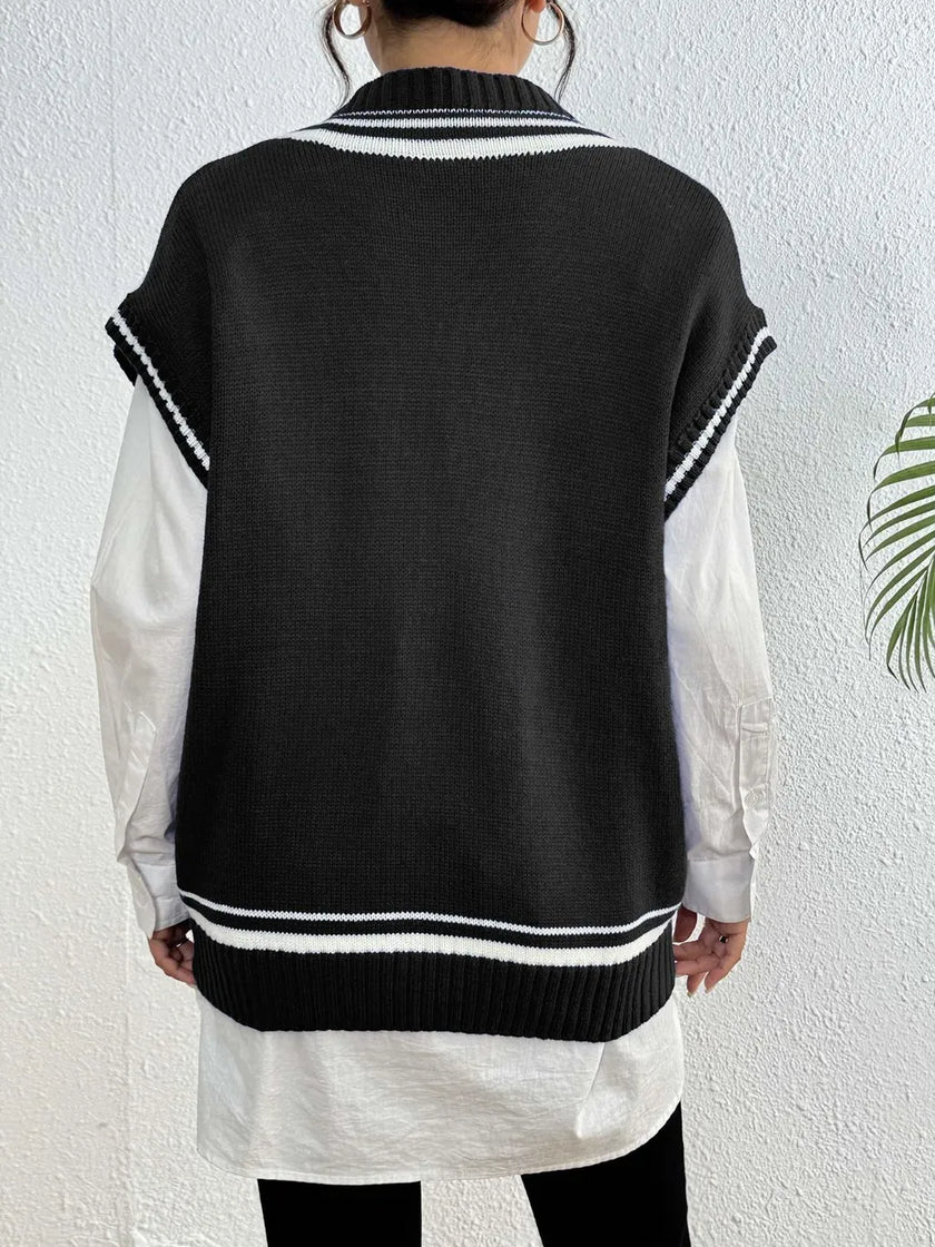 096e4edf-3b2a-4ba6-b059-d817da6ea5d7-Max