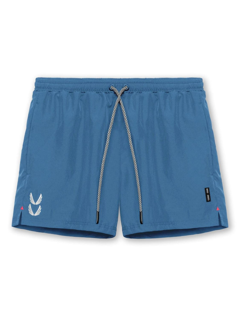 09e22de1-b2b4-40a8-817f-a82e34ca9d05-Max