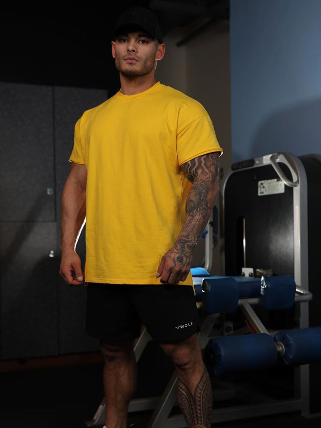 0a1740af-9a9c-41b9-bc26-814d3732c92f-Max