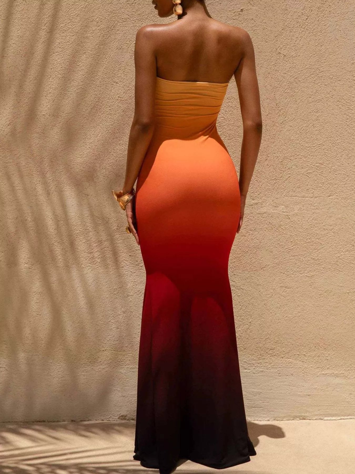 0ac08ce6-9e74-442f-b398-4ae16208fcbe-Max-Origin