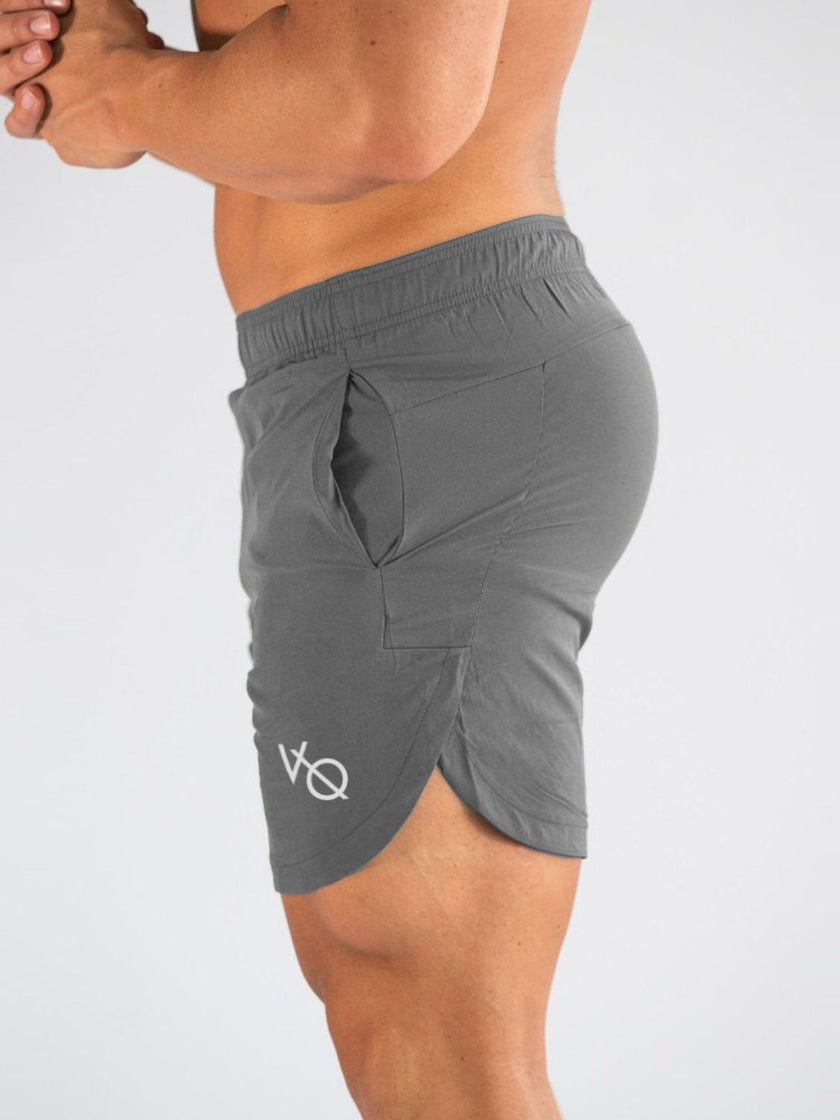 0ad528aa-6391-4391-9457-da3f8b2956dd-Max