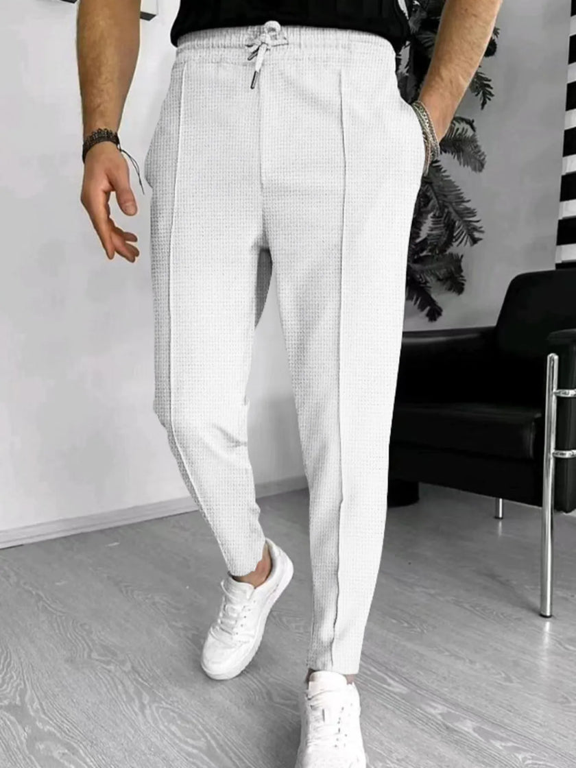 0c5e02f92b044c25ba9c2d9170b3e419-Max-Origin