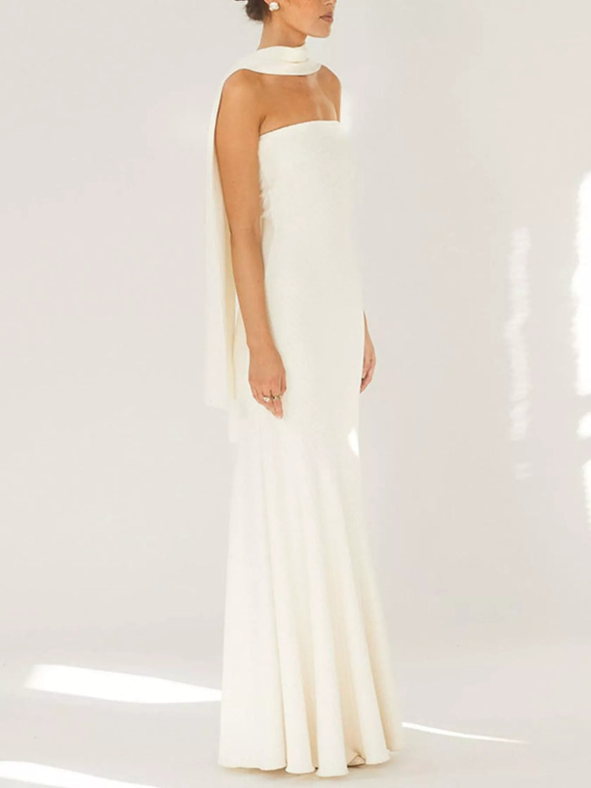 0e0a0347-1dca-488a-9dd9-2e10ccf4a839-Max-Origin