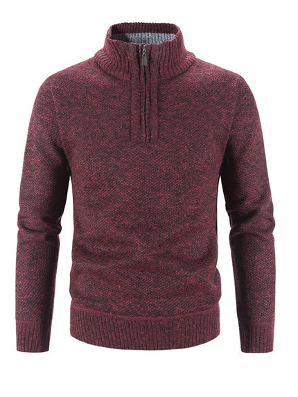 0e2abf8c28d245f2b81ff431517856a3-Max-Origin