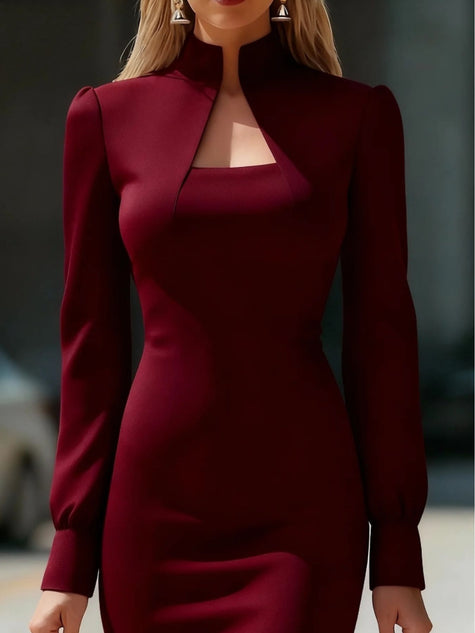 0e3b634f-3122-46a1-a067-a74cfff690d6-Max