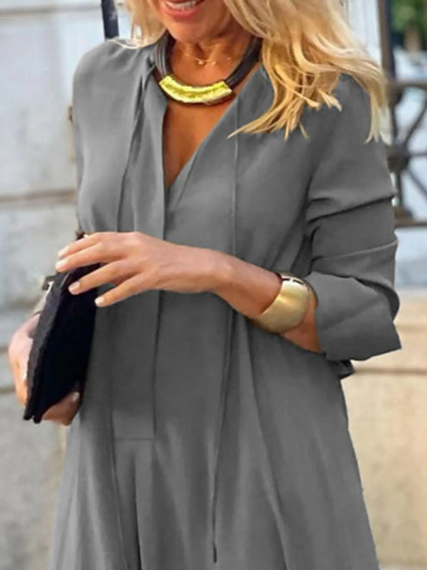 0ee017f2-82ba-4953-8e5a-1293a6dcad58-Max-Origin