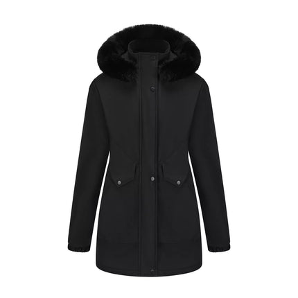 0f972280-e0a5-4175-b218-293c05ea0d77-Max-Origin