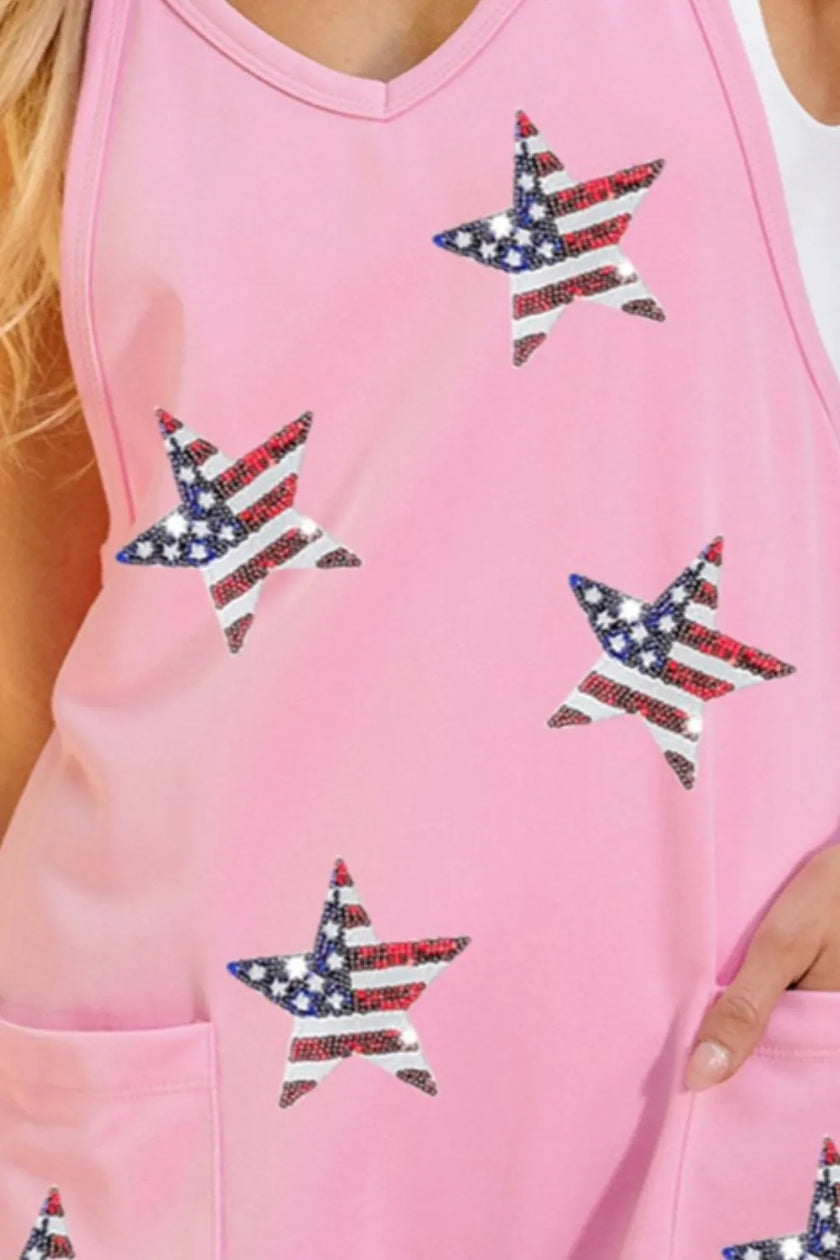 104aa3b8-ef43-4043-bdef-e3f8d9f12b2e-Max