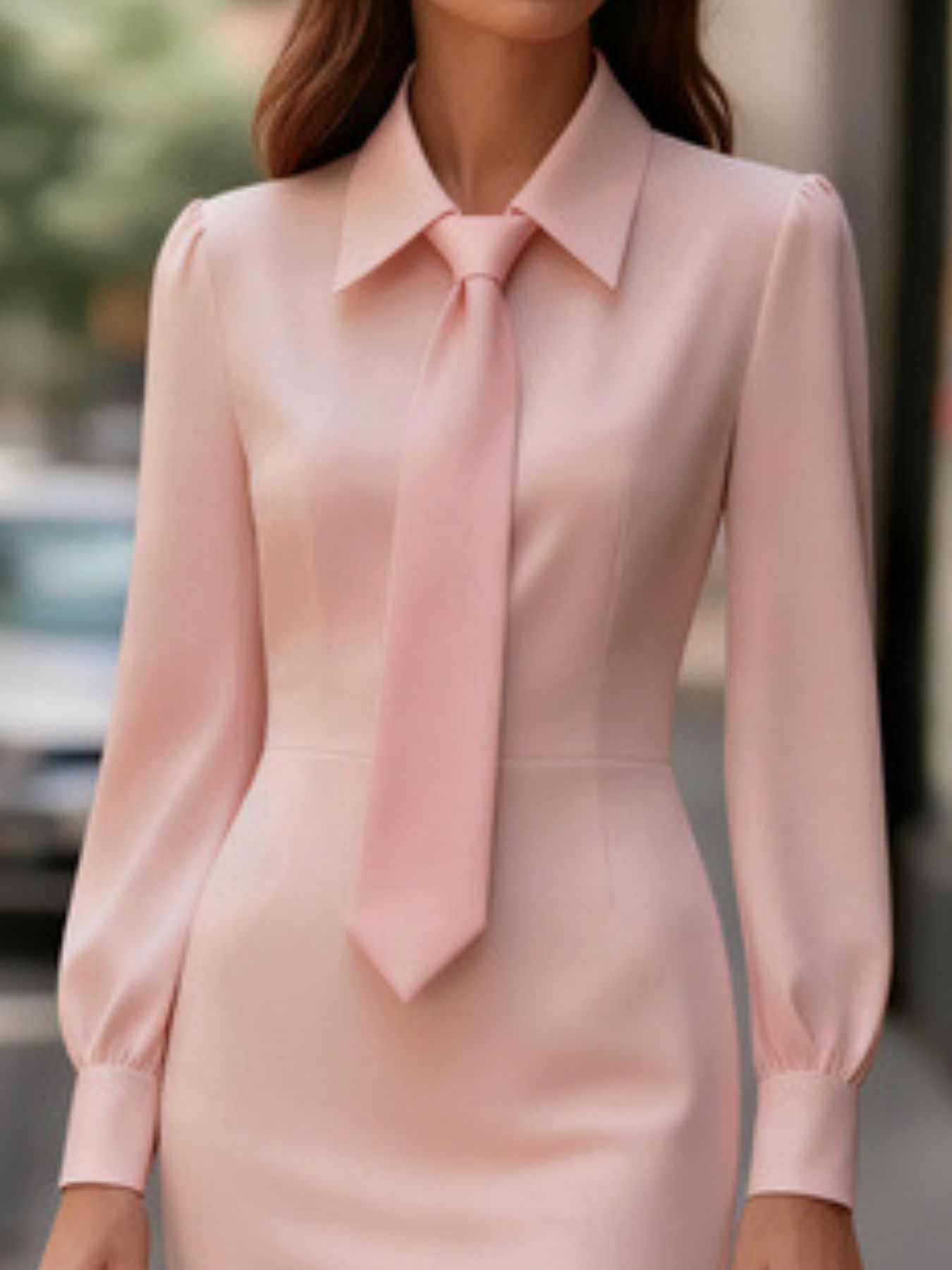 12cb0613-f812-4911-ad42-4f39086ac687-Max