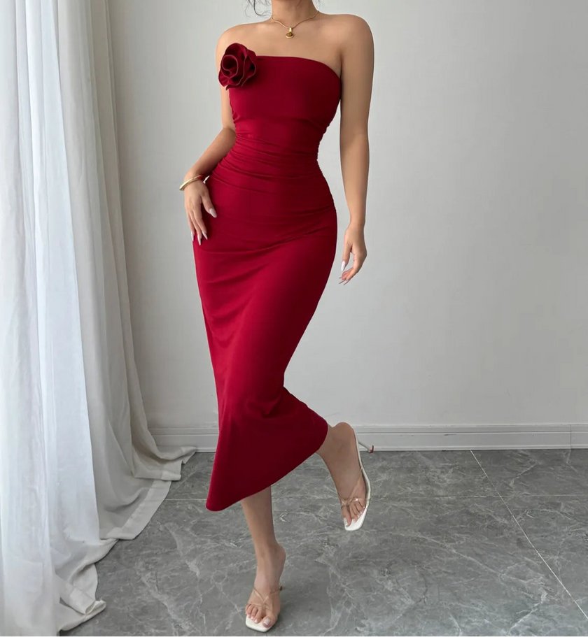 13507125-91a9-4520-896e-f2a999e6b91d-Max-Origin