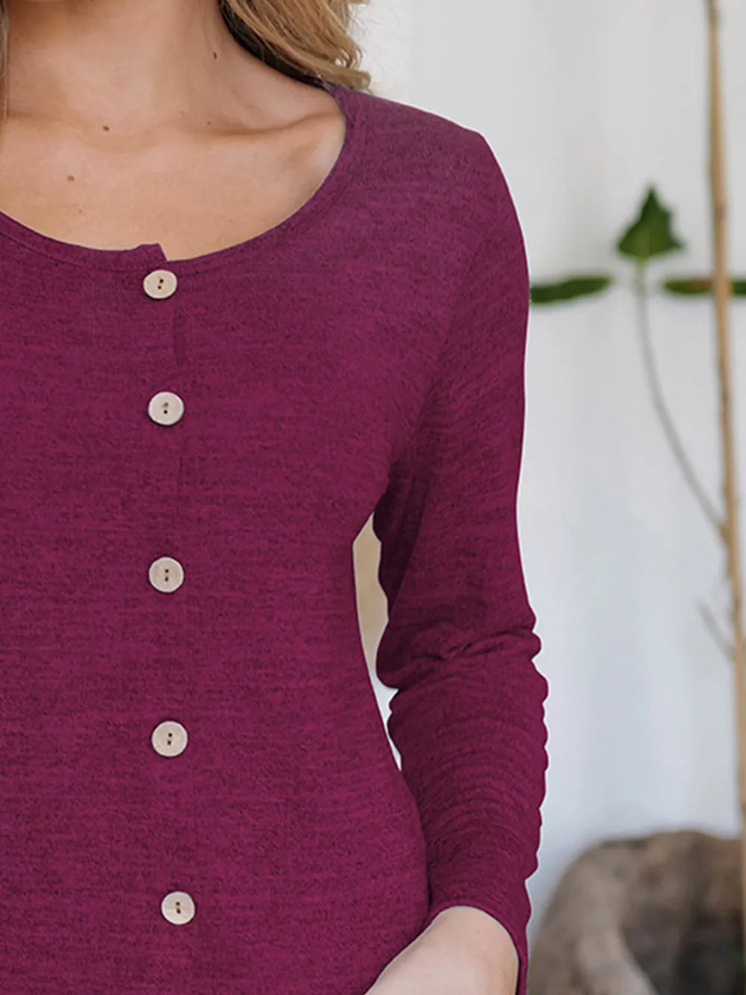 13821835-fa8c-4bf7-8e8d-311072598a4a-Max