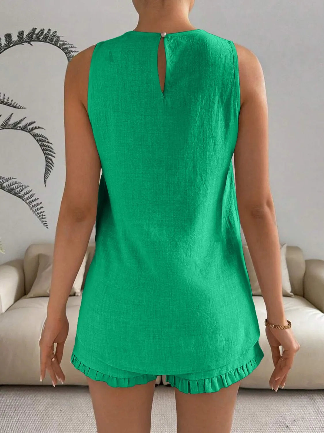 13fd8f46-c7a3-4f7f-8b4c-ec1cefbdb652-Max-Origin