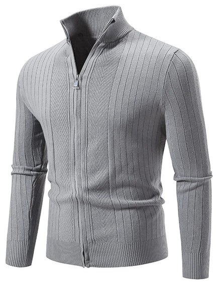 142877a193ed4285aa6c57ed895117f6-Max-Origin