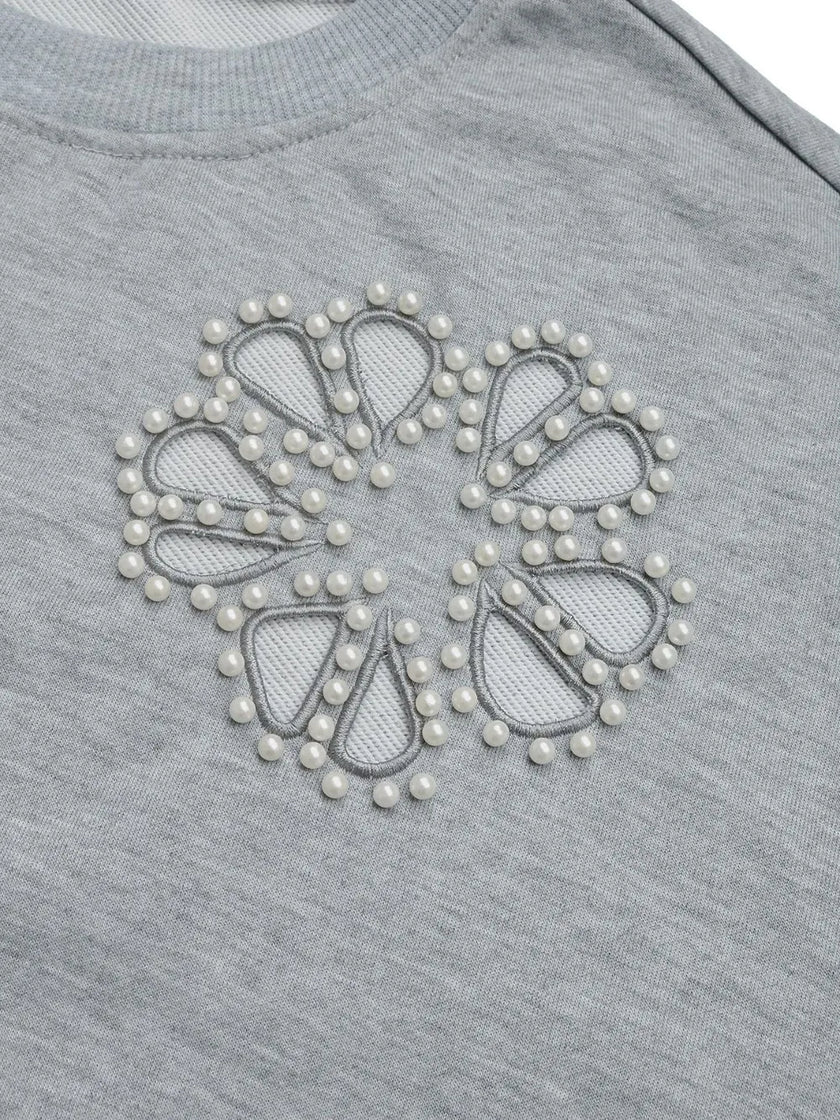 142f2ecd-8f1e-4cda-ae93-393a0ae020e6-Max