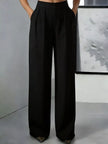 146ecf4fcb644c3d9cb131e38fb30f18-Max-Origin
