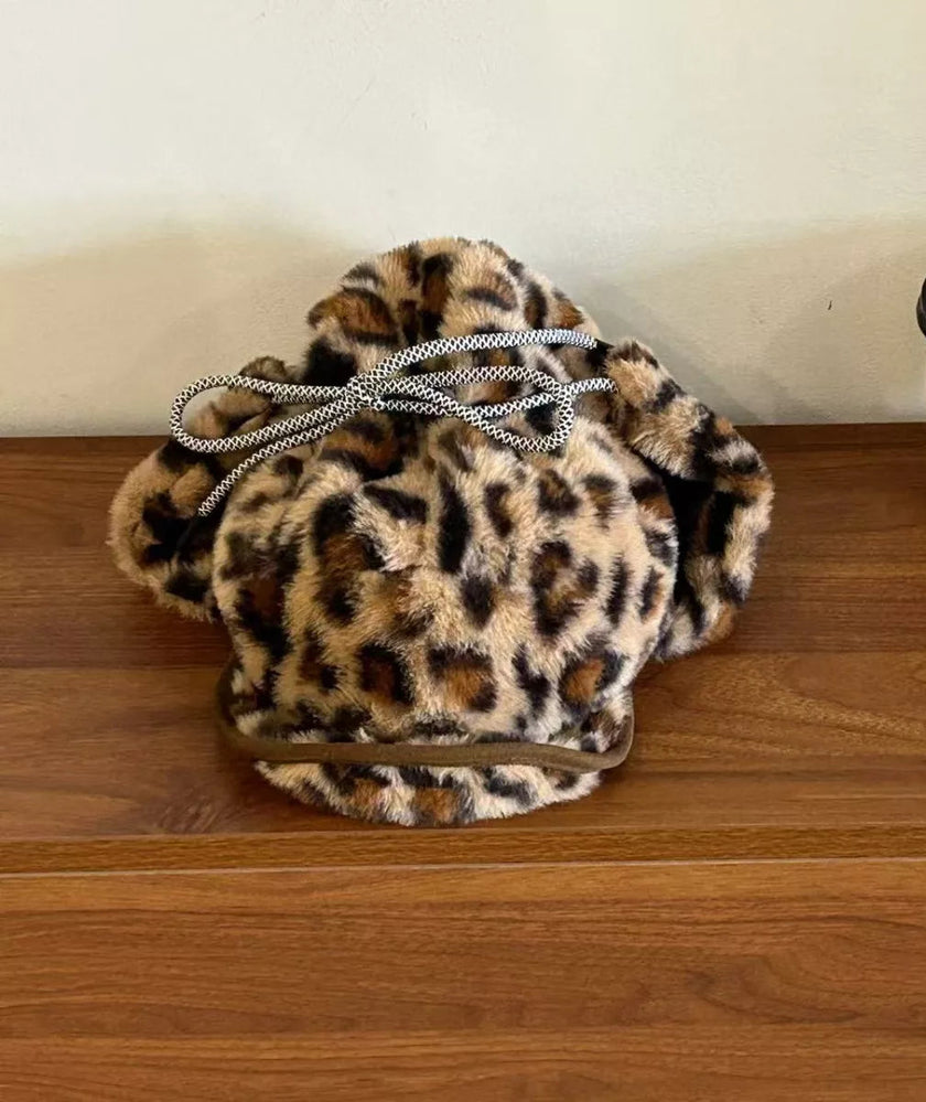 16055323-b8cc-4dc2-a6b2-dad948a6b692-Max-Origin