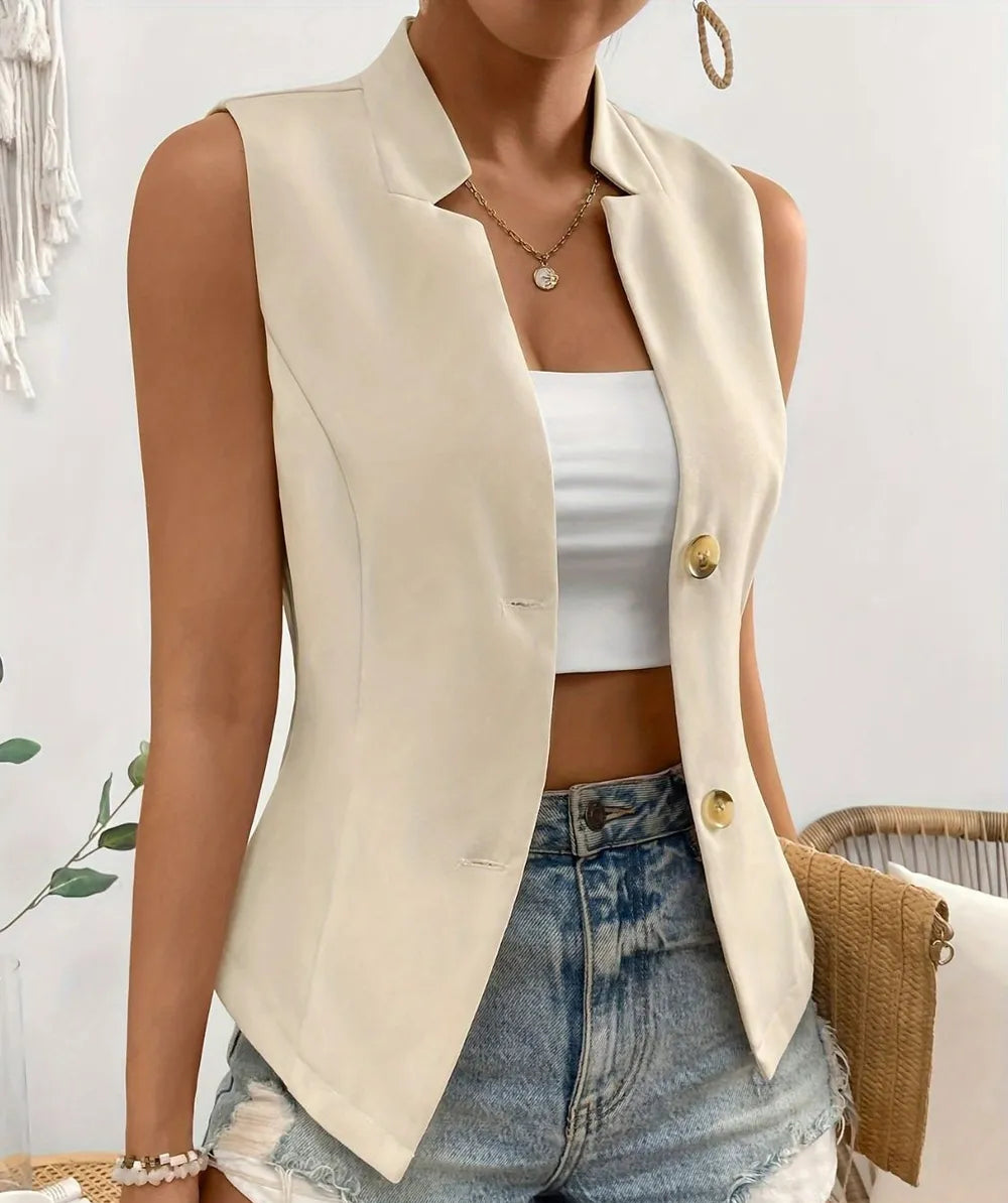 16b0d142-31d8-40fe-a917-e4a8c2b3be67-Max