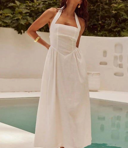 16bb5a5d-2a5d-43ff-a1af-f2f87726ae7f-Max