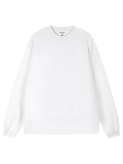 16c7ddb5b8724973b418e30b6df0c3dc-Max-Origin