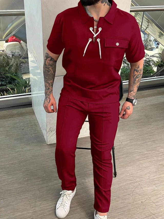 19ce84fe-6d58-4c3e-aa40-9d4f9edff7a3-Max-Origin