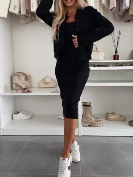 1b5e096af6fd4549a01ea4ae6da7173e-Max-Origin