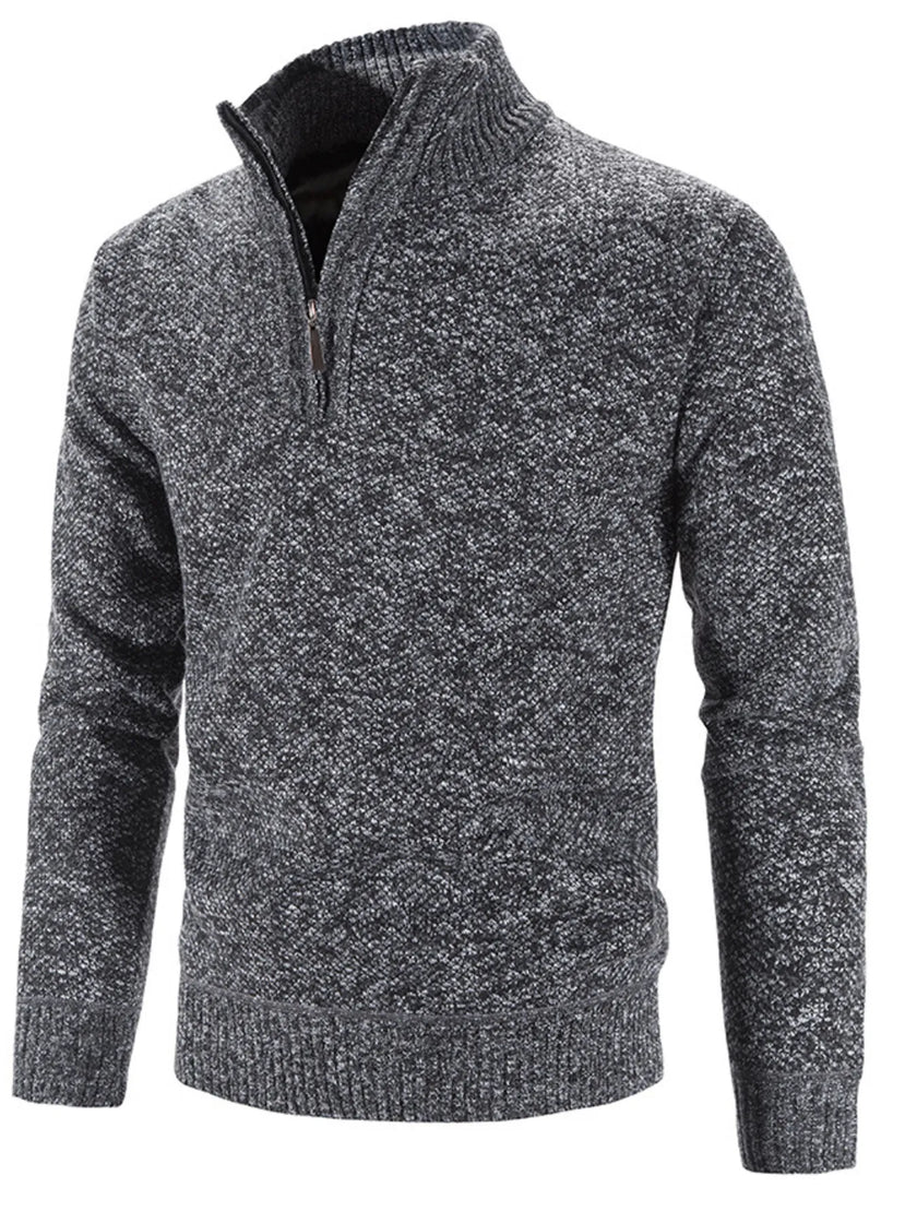 1b8fd361564446eda15a9447326c052d-Max-Origin