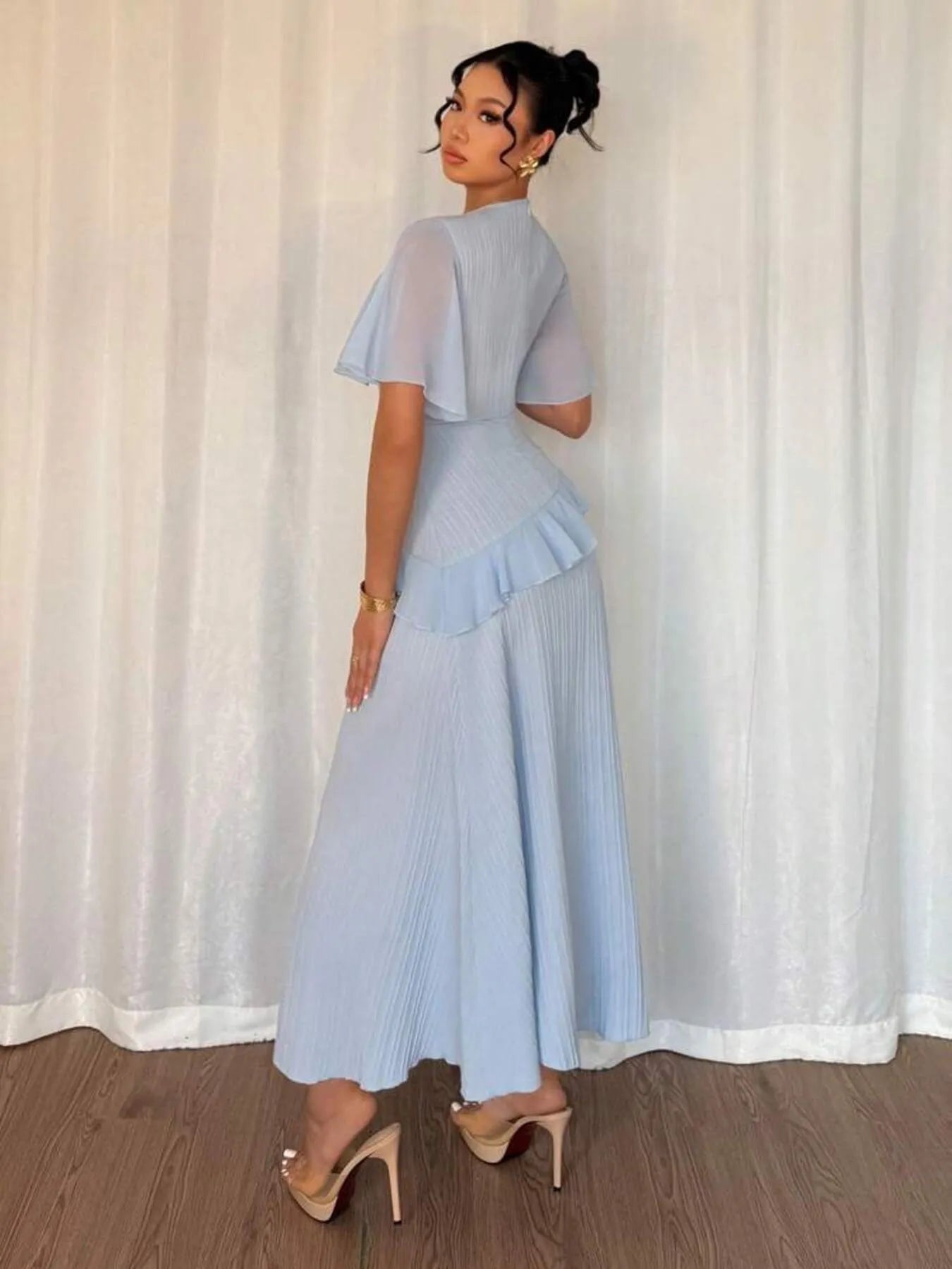 1c77cb47bec84461b67dd4d084c483df-Max-Origin