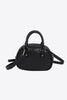 PU Leather Handbag